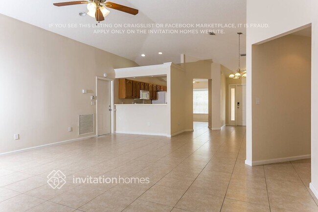 Foto del edificio - 1566 SW Fresno Rd