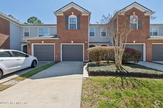 Building Photo - 13362 Stone Pond Dr