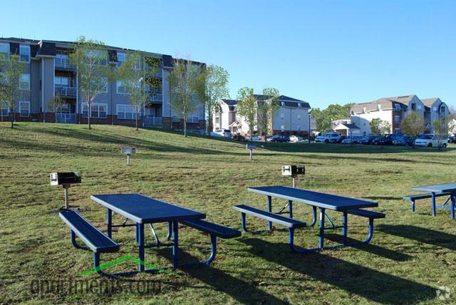 Canfield Mews - Apartments in Randolph, NJ | Apartments.com