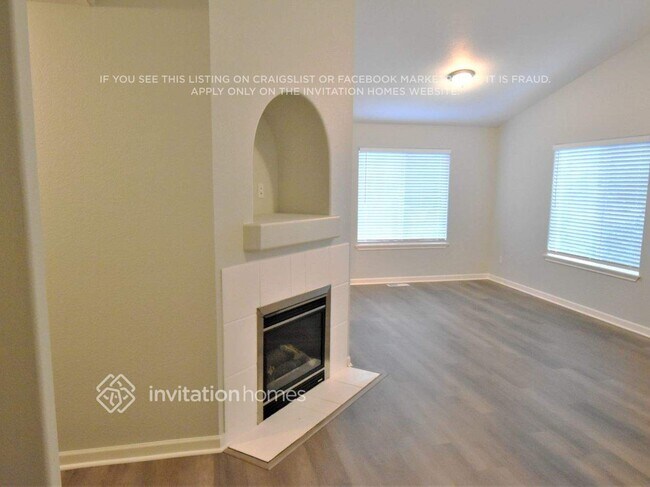 Foto del edificio - 8419 55th Ave SE