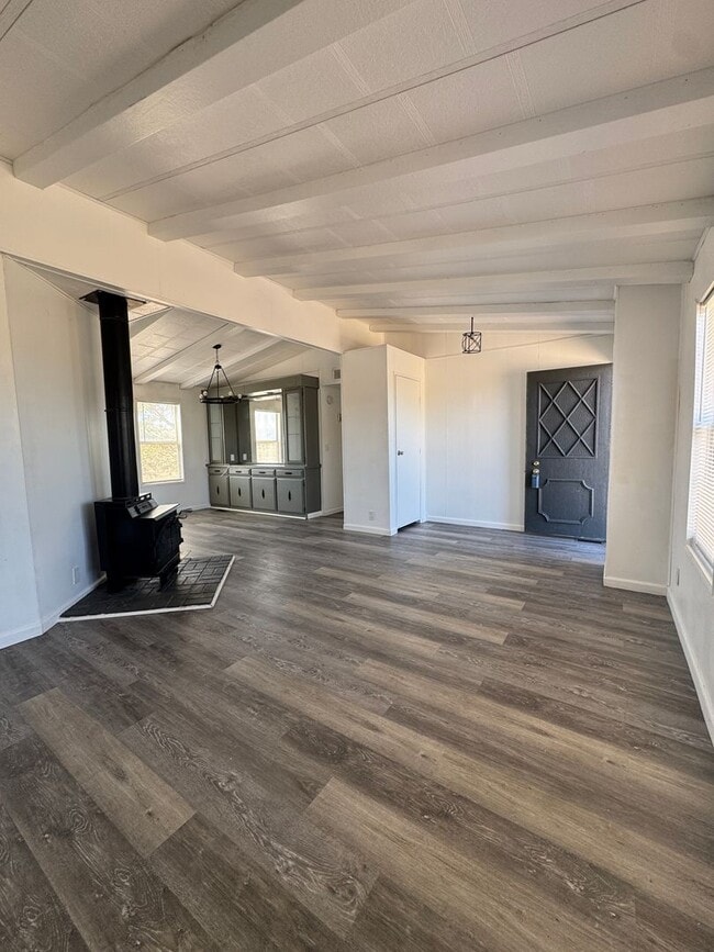 Foto del edificio - Beautiful fully remodeled 3 bedroom