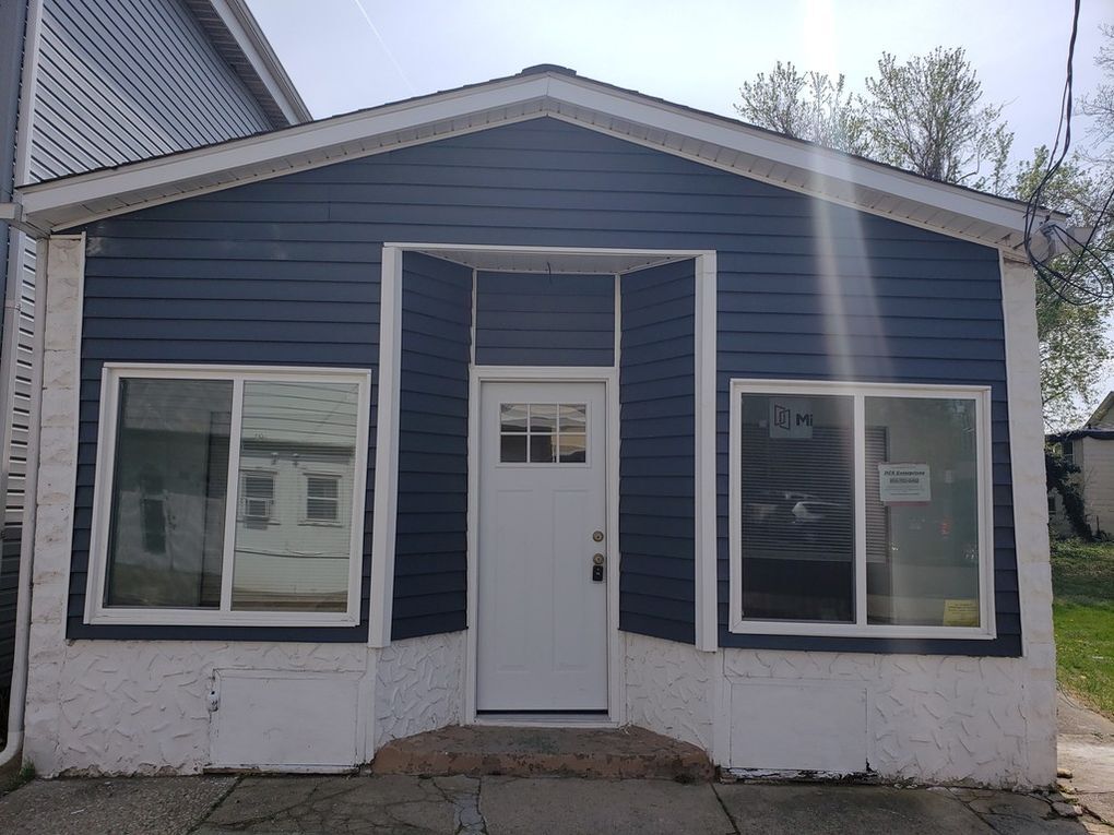 Primary Photo - 16 pine st