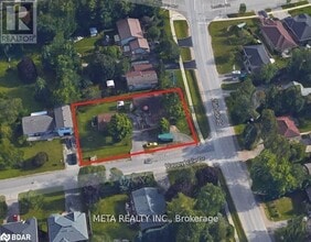 Building Photo - 2267 25th Side Rd