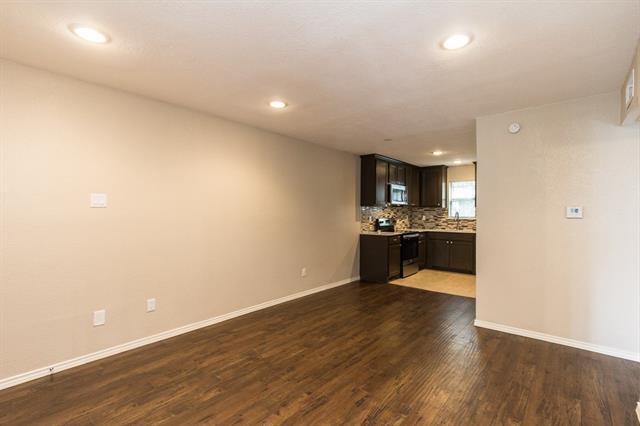 Foto del edificio - 1317 Annex Ave