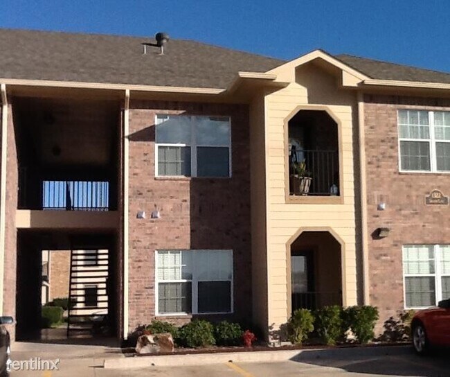 Foto del edificio - 2 br, 2 bath Apartment - The Corners B3