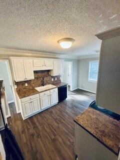 Foto del edificio - 478 S Hillcrest Rd