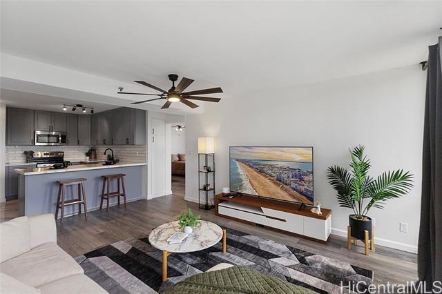 Building Photo - 98-402 Koauka Loop