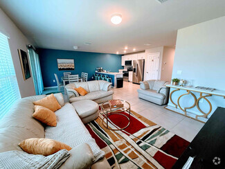 Building Photo - 13680 Drysdale Ave