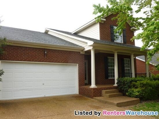 Building Photo - 6135 Brentwood Chase Dr