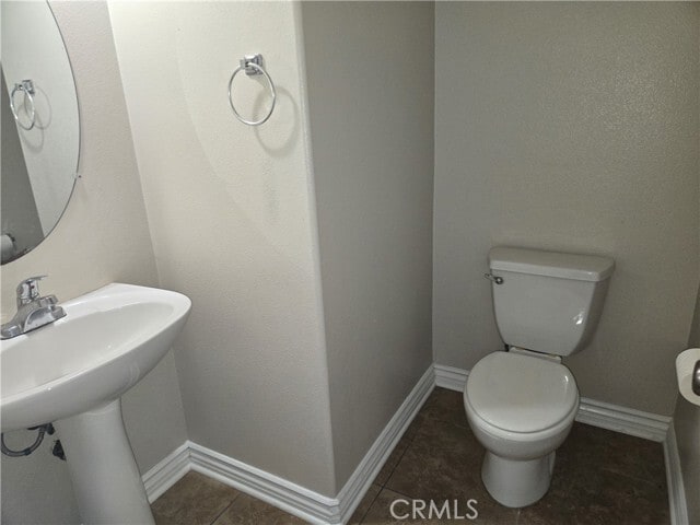 Building Photo - 1662 Palermo Dr