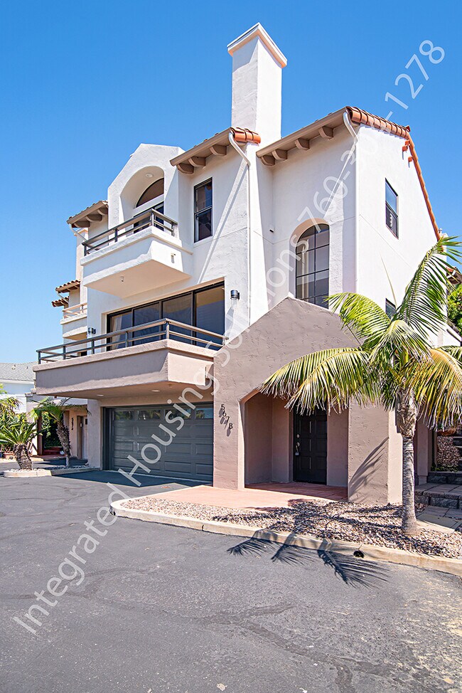 Foto del edificio - 567 Hygeia Ave