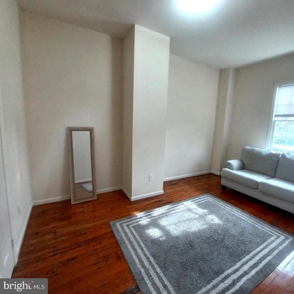 Building Photo - 301 West St