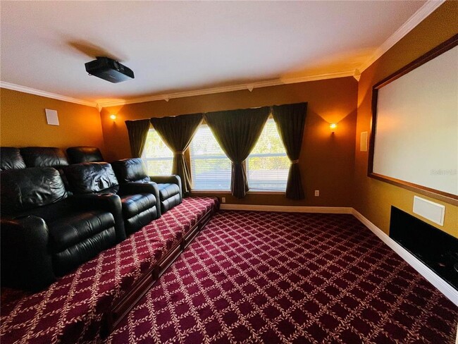 Building Photo - 11909 Mandevilla Ct