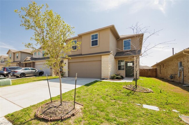 Building Photo - 521 Otto Ave