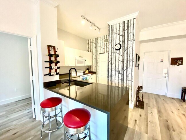 Foto del edificio - 11790 St Andrews Place