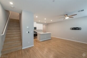 Building Photo - 6145 May River St