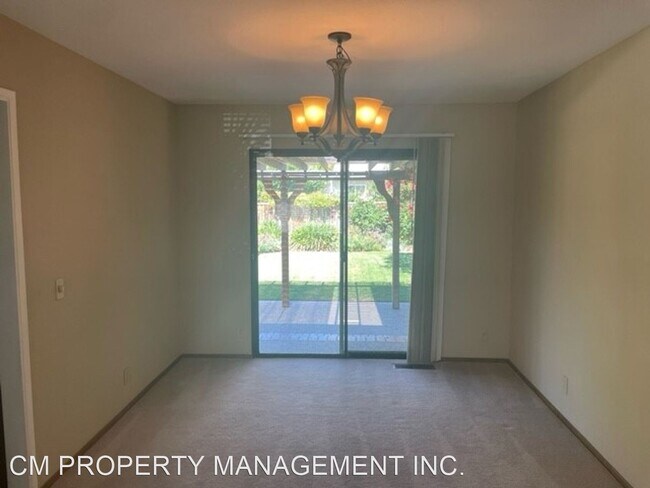 Foto del edificio - 3 br, 2.5 bath House - 5328 Sunny Orchard ...