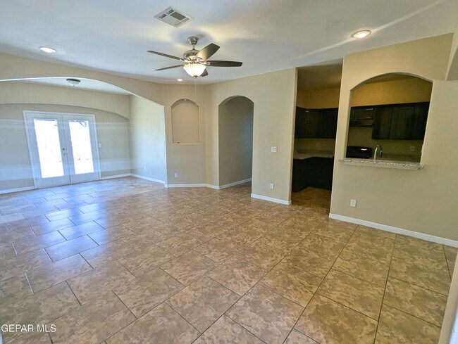 Foto del edificio - 1001 Half Moon Pass