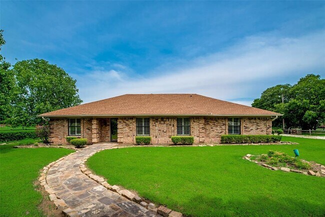Building Photo - 1109 Keller Smithfield Rd S