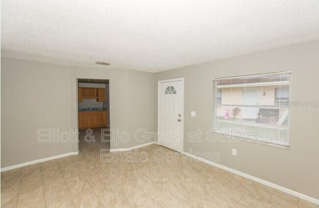 Building Photo - 3836 Deeson Rd