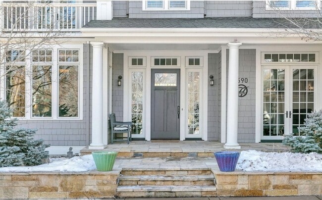 Building Photo - Immaculate 5 Bed 4.5 Bath Home In North Bo...