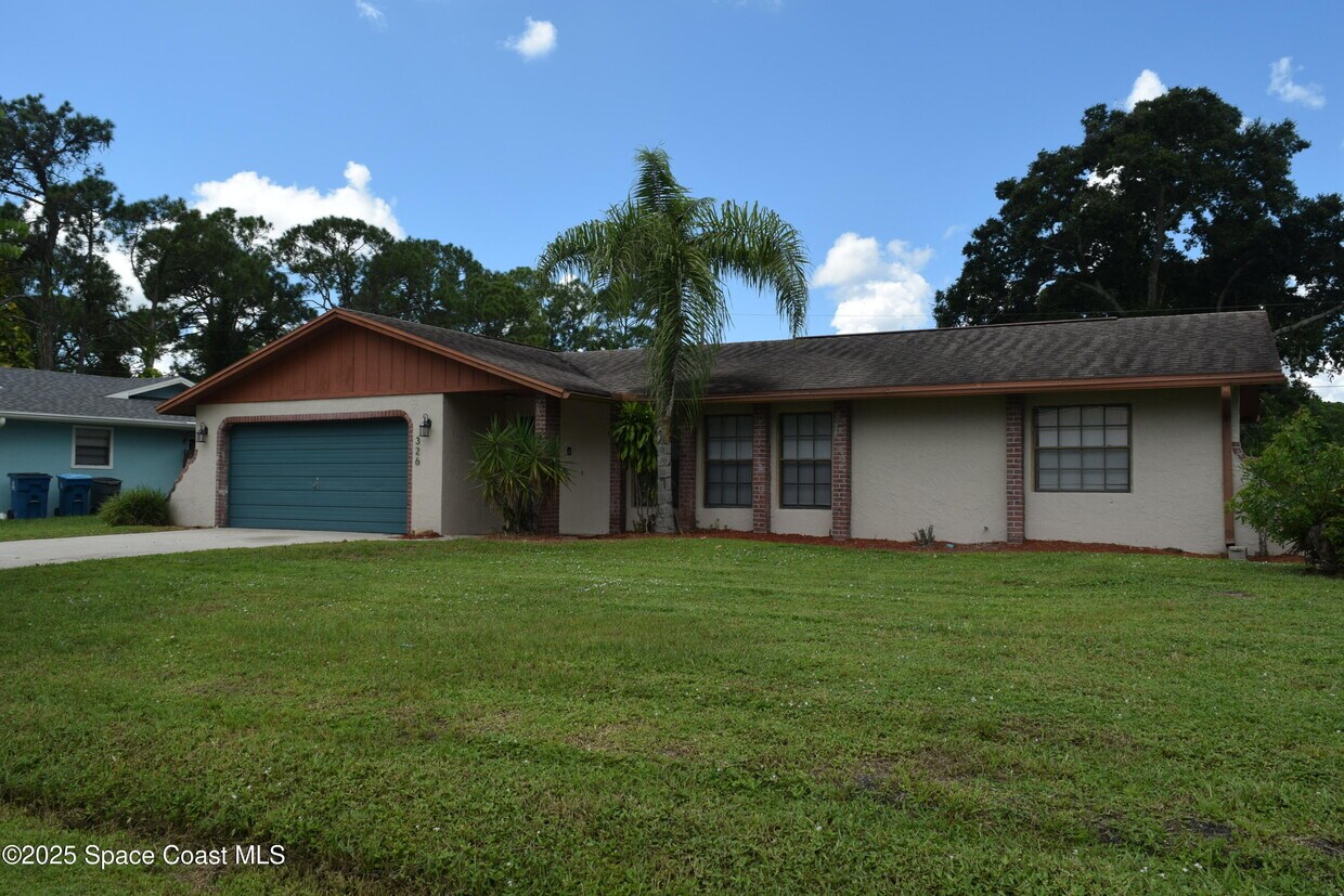 Foto principal - 326 Decordre Rd SE