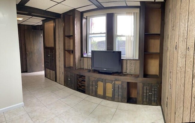 Foto del edificio - 1828 Stuart St