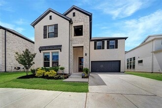 Building Photo - 3493 Hollow Pine Dr