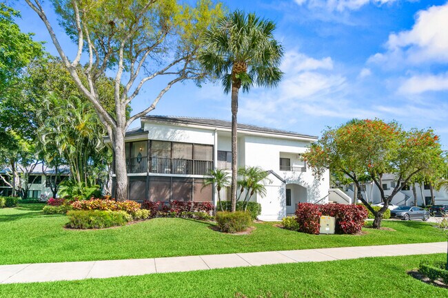 Foto del edificio - 7533 Glendevon Ln