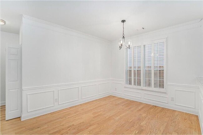 Foto del edificio - 2934 Winterhaven Ct