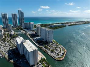 Photo - 500 Bayview Dr Apartment