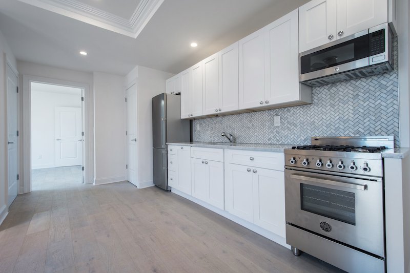 Foto principal - 364 Lincoln Pl