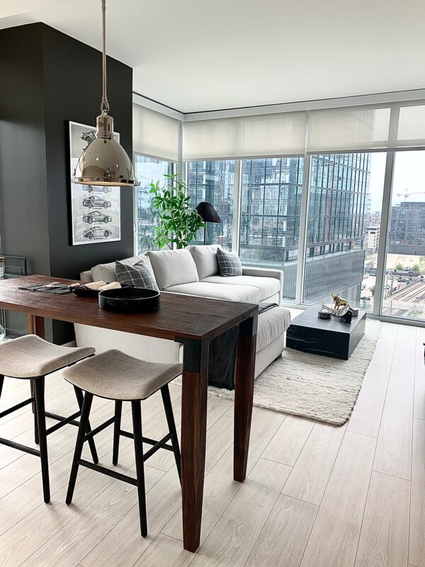 Foto del edificio - 355 N Halsted St