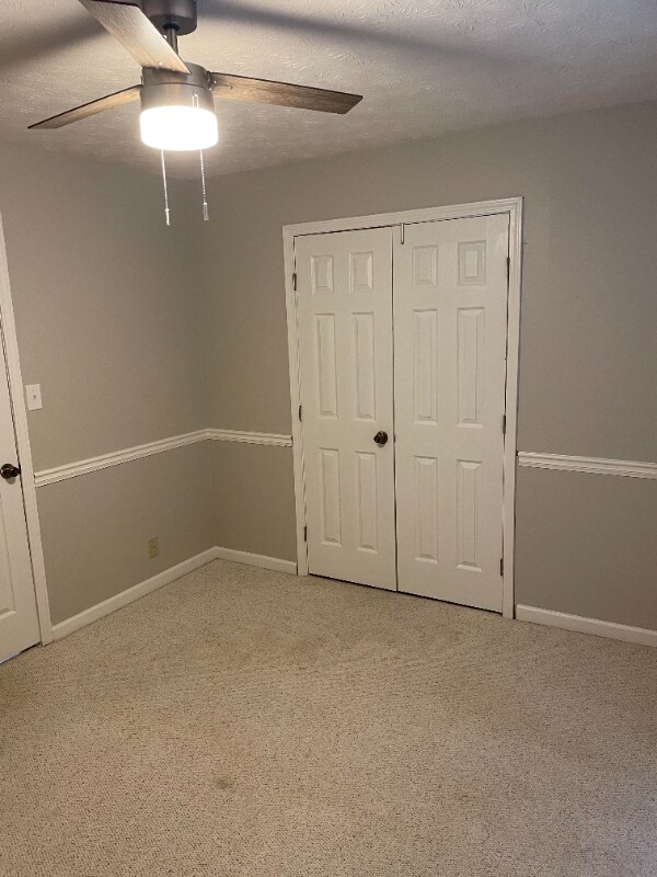 Building Photo - 1210 Rocky Rd