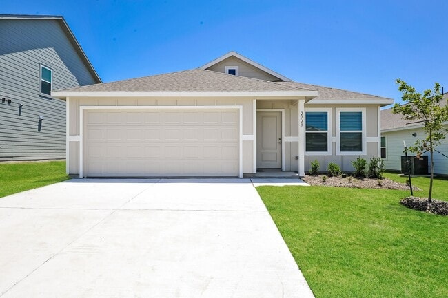 Building Photo - 2729 Mistwood Dr