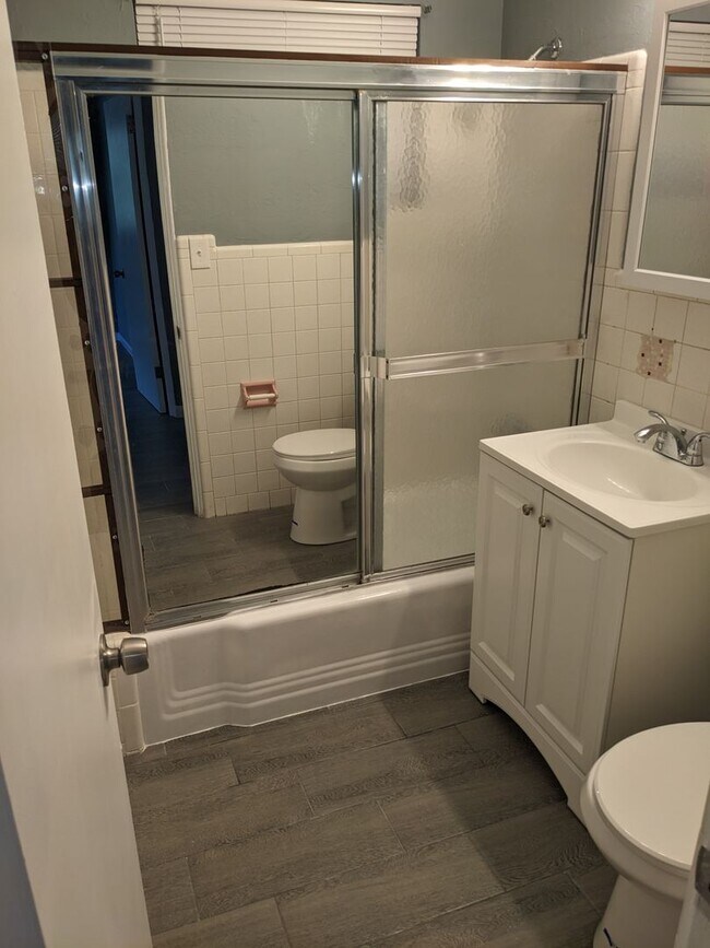 Foto del edificio - 3701 Ferguson St