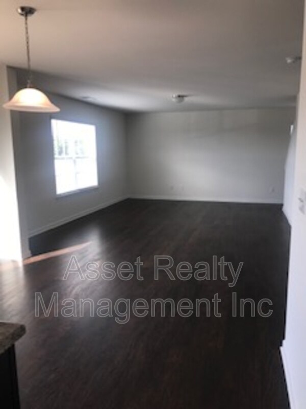 Foto del edificio - 2545 Cottonwood Dr