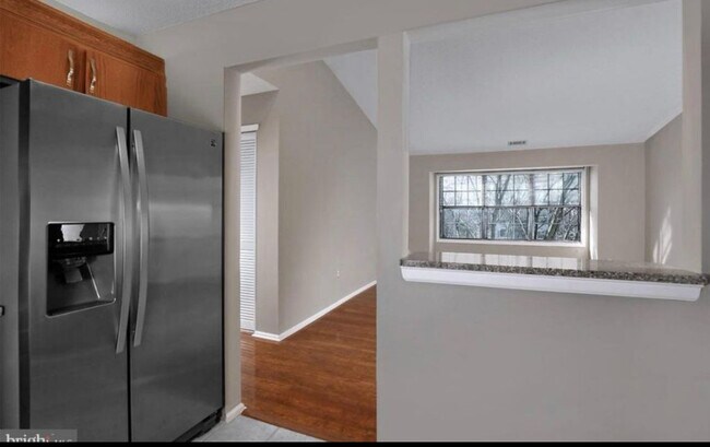 Foto del edificio - 41 Feiler Ct