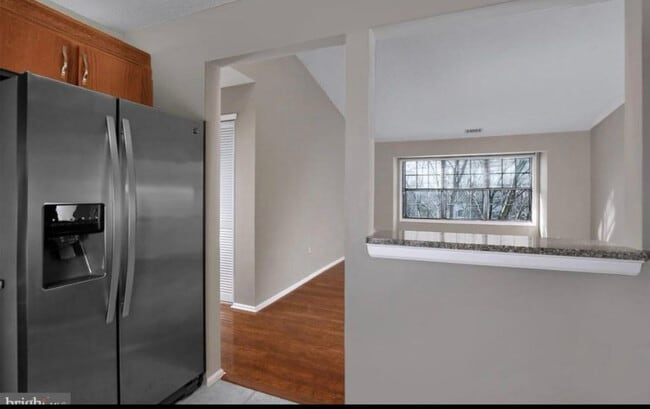 Building Photo - 41 Feiler Ct