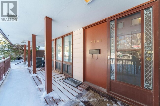 Building Photo - 2681 Norberry Crescent