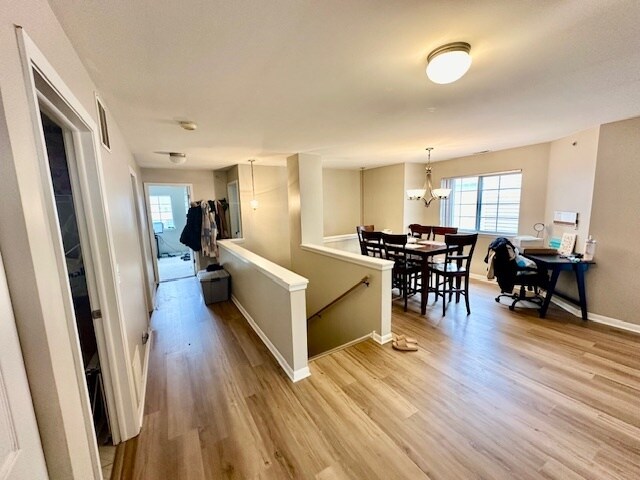 Foto del edificio - 874 S Addison Ave