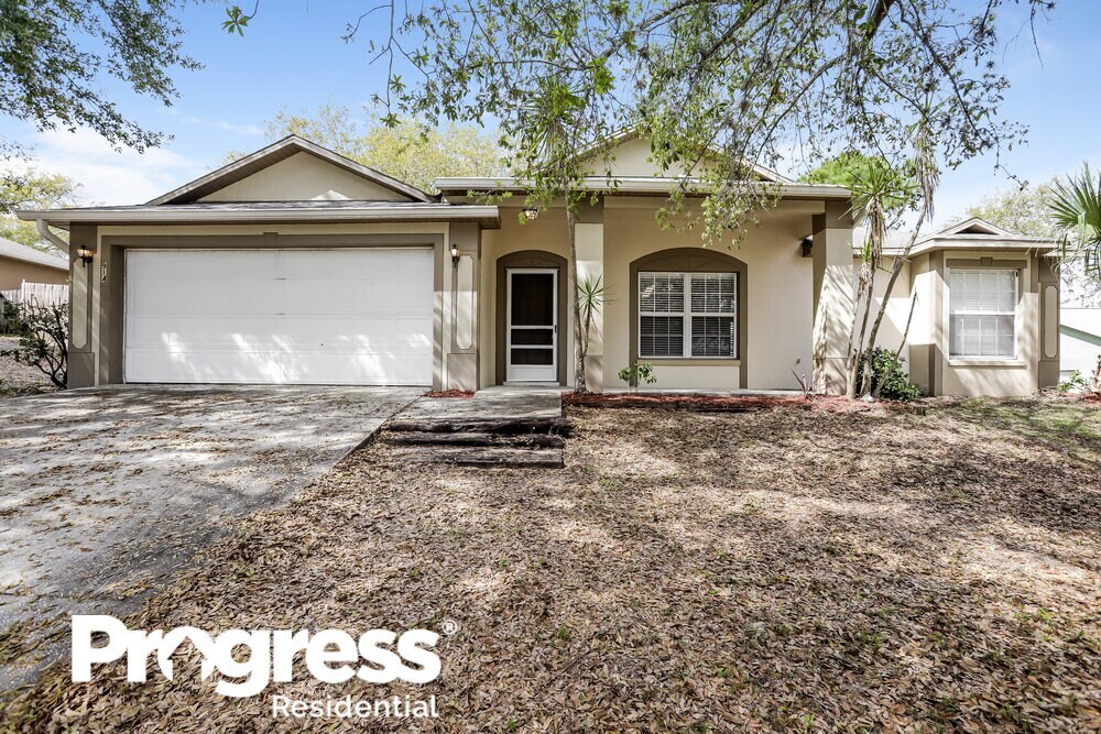 914 Arbor Hill Cir, Minneola, FL 34715 House Rental in Minneola, FL