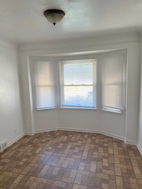Foto del edificio - 16426 Manning St