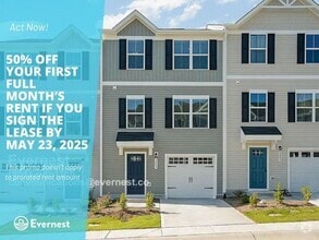 Building Photo - 3003 Soft Breeze Dr