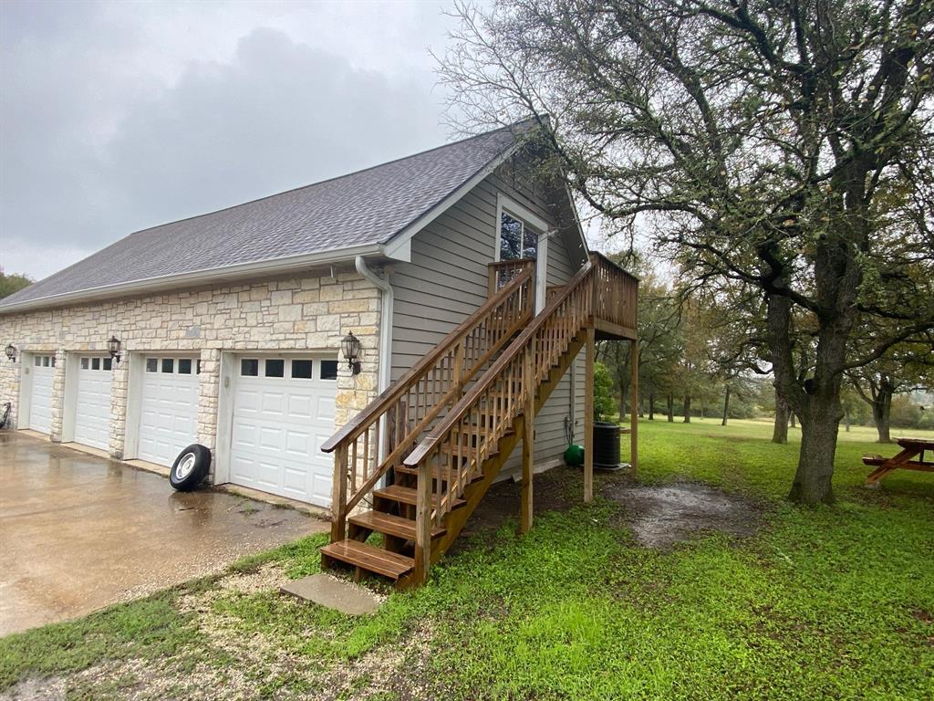 110 Durango Rock, Cedar Creek, TX 78612 House for Rent in Cedar Creek