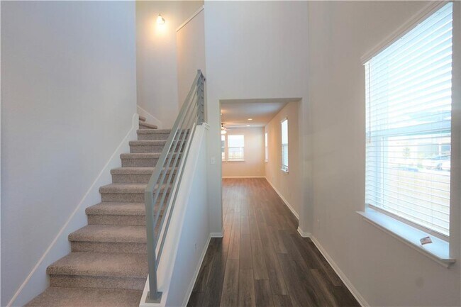 Building Photo - 12110 Tolson Dr