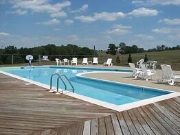 Foto del edificio - 304 Persimmon Way