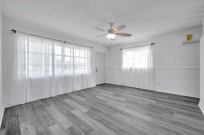 Foto del edificio - 5214 11th Ave S