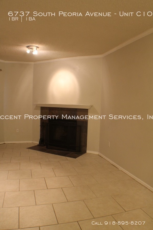Foto del edificio - 1 bedroom Condo at Brandy Chase Condos!
