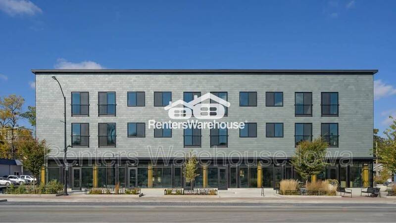 Primary Photo - 2701 Ingersoll Ave